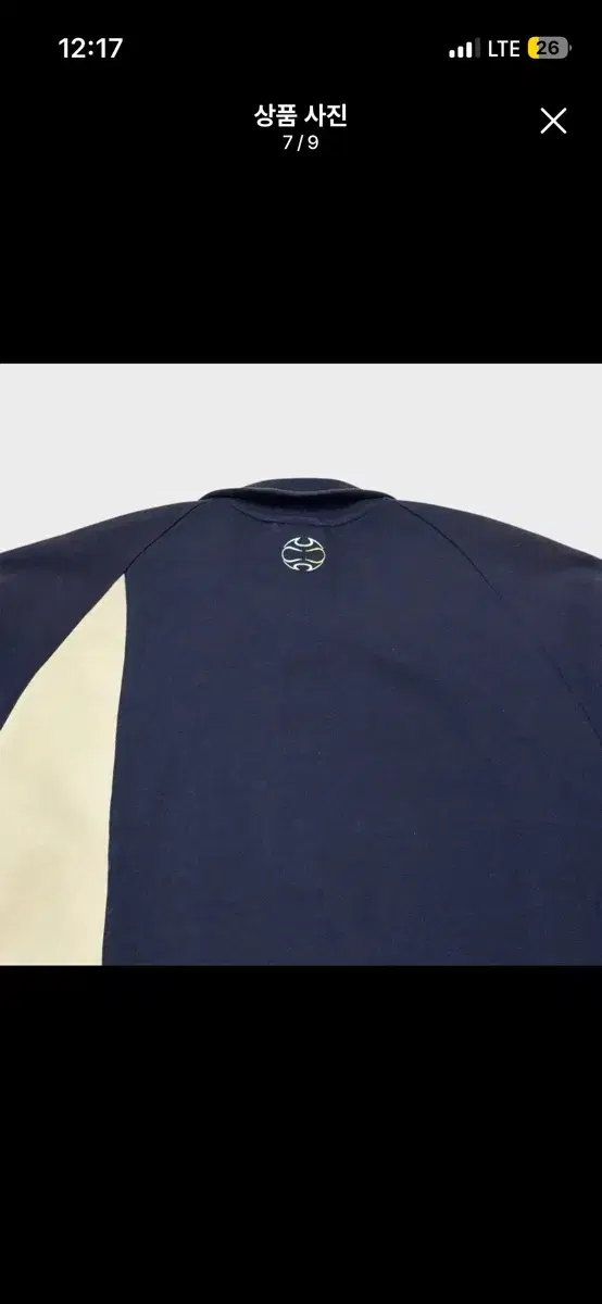 thumbnail-6